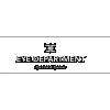 Eye Department