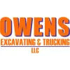 Owens Excavating & Trucking