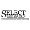 Select Wood Floors