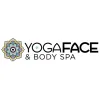 YogaFace & Body Spa
