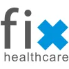 Fix Healthcare