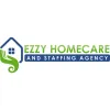 Ezzy Homecare & Staffing Agency