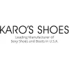 Karo's Shoes