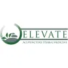 Elevate Acupuncture