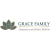 Grace Family Acupuncture