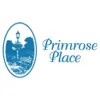 Primrose Place Apartments