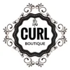 Curl Boutique