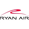 Ryan Air