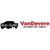 VanDevere Auto Outlet