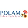POLAM Federal Credit Union