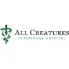 All Creatures Veterinary Hospital