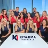 Dan Kitajima Insurance Agency