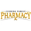 Cushing Family Pharmacy