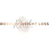 Rocklin Weight Loss