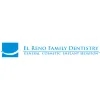 El Reno Family Dentistry