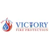 Victory Fire Protection