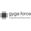 Gyga Force