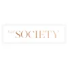 Hair Society