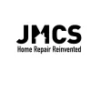 JM Contractor Services