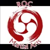 ROC Martial Arts