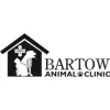 Bartow Animal Clinic