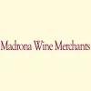 Madrona Wine Merchants