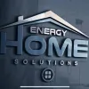 Energy Home Solutions