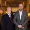 Vanderwall Funeral Home