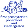 FPPK School