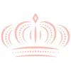 AJ Beauty Skin Care