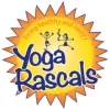 Yoga Rascals