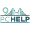 911 PC Help