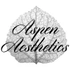 Aspen Aesthetics