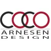 Coco Arnesen Design