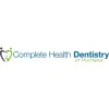 Complete Health Dentistry of Portland