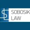 Sobosik Law