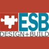 ESB Design+Build