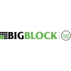 Big Block Realty