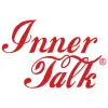 InnerTalk