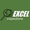 Excel Inspections