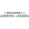 Broadway Laundromat