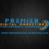 Premier Digital Marketing