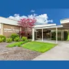 The Corvallis Clinic