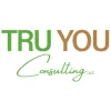 Tru You Consulting