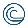 WaveCrest Real Estate