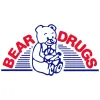 Bear Drugs