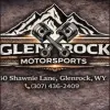 Glenrock Motorsports