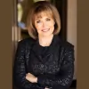Winslow Facial Plastic Surgery