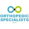 Orthopedic Specialists