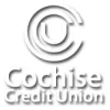 Cochise Credit Union